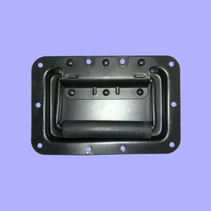 Ručka za zvučnu kutiju MH3 Master Audio