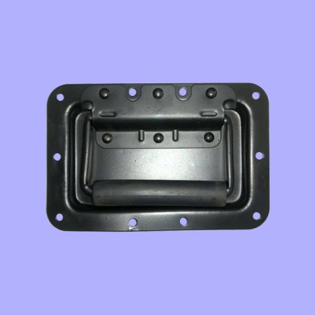 Ručka za zvučnu kutiju MH3 Master Audio