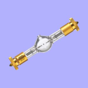 MSR 575A/2 DE Philips