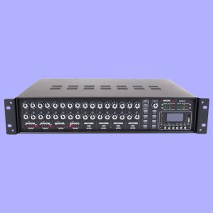 Audio pojačalo MX4412 Master Audio