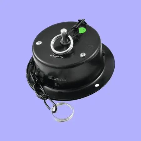 Motor za disko kuglu MD-1015 EUROLITE