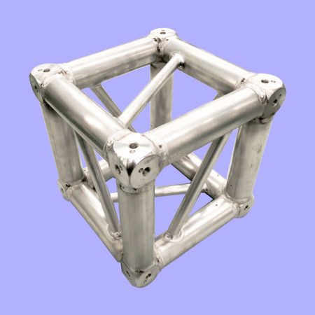 Multikocka 290x290mm ShHan