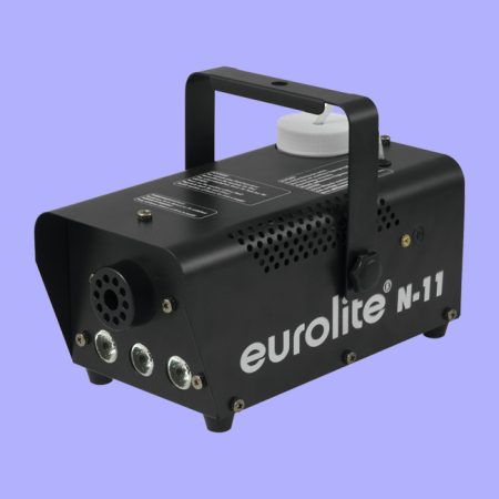 Mašina za dim N-11 Eurolite