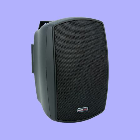 Vodootporni zvučnik NB400TB Master Audio