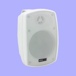 Vodootporni zvučnik NB500TW Master Audio