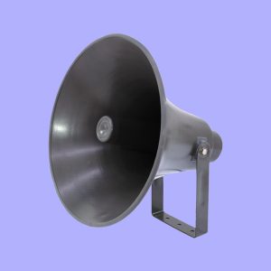 Horna NOH-40R OMNITRONIC