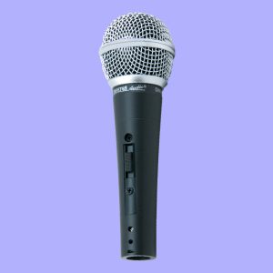 DM508S Master Audio Dinamički mikrofon