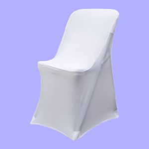 Navlaka za nisku stolicu YC-049