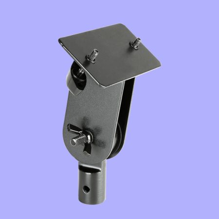 Nosač za miksetu VIBZ MS LD Systems