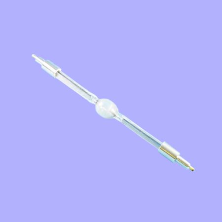 OMI 2500 115V/2500W OMNILUX