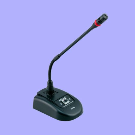 Konferencijski mikrofon PM782 Master Audio