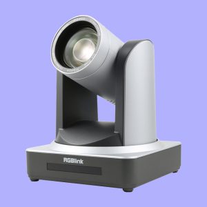Kamera PTZ RGB20X-PTZ-WH RGBlink