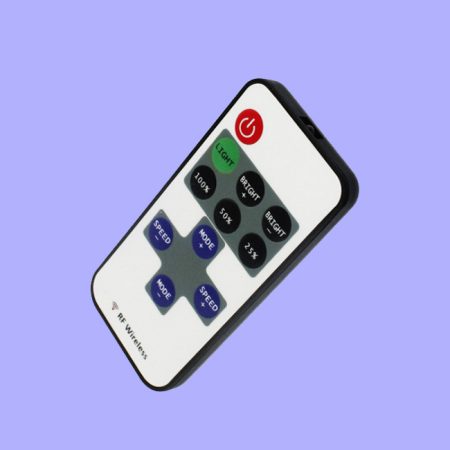 LED Dimmer RA11M0301