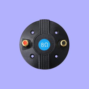 Dijafragma SDT4 Master Audio