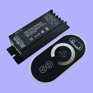 Dimmer za LED traku RJSZ100-02