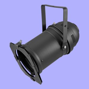 Reflektor PAR-64 sa kablom Eurolite