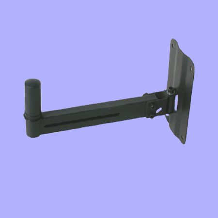 Zidni stalak za zvučnike S27B Master Audio