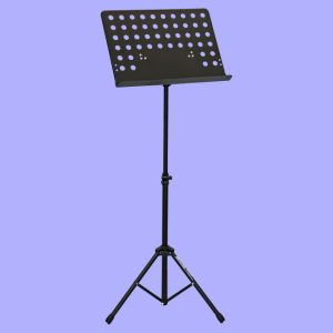 Stalak za note S56B Master Audio