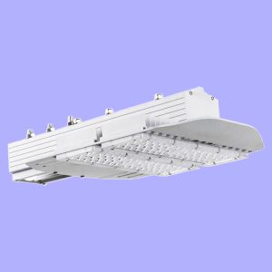 LED ulična svjetiljka S60TB 60W