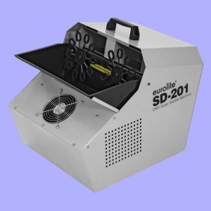 Mašina za balone SD-201 Eurolite