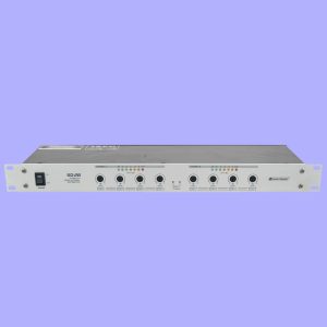 Signal distributor SD-28 OMNITRONIC