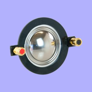 Dijafragma SDT6/2 Master Audio