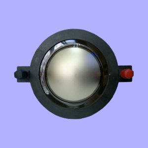 Dijafragma SDT9 Master Audio