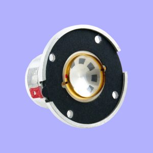 Dijafragma SDTTDH24/8 Master Audio