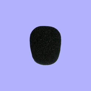 Spužva za mikrofon UHF-100 OMNITRONIC