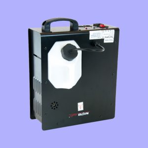 Mašina za dim SI032F Master Audio