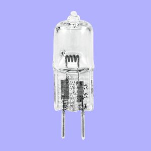 Sijalica 24V 100W GY6.3 OMNILUX