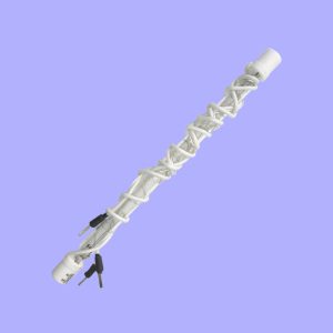 XOP-15 100V 1500W OMNILUX