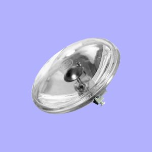 PAR 36 H4515 6V 30W GE