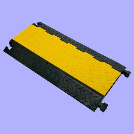 Zaštita za kablove SP104 Master Audio