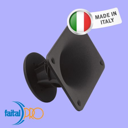 Horna STH100 1″ Faital PRO