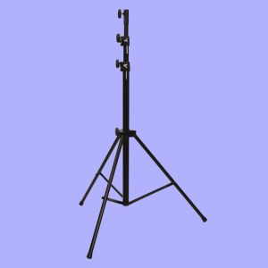 Stalak za rasvjetu STV-50-WOT EUROLITE