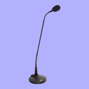 Konferencijski mikrofon SY-2460