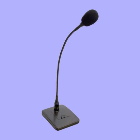 Konferencijski mikrofon SY-470