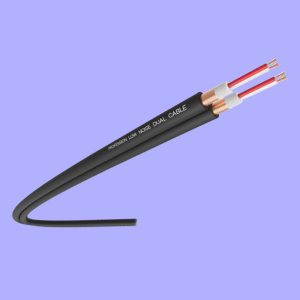 Signalni kabal dupli CBL25 LS-ACOUSTIC