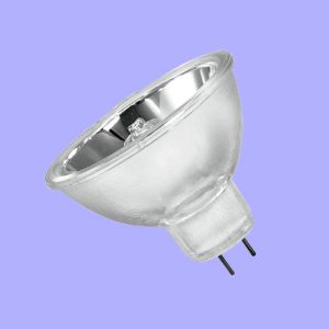 Sijalica GZ-6,35 12V/100W OMNILUX