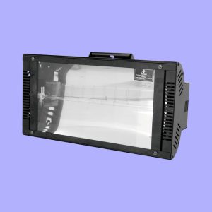 Stroboskop DMX 2700 Eurolite