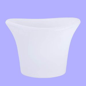 LED svijetleća kibla za led FIB-003A