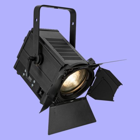 LED Theater-Spot THA-100F MK3 EUROLITE