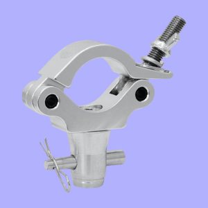 Kuka za vješanje TPC-56 Eurolite