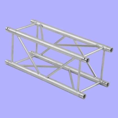 AluTruss TQ390-3000 4-way konstrukcija