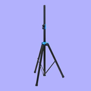 Stalak za zvučnu kutiju TYS-13Y LS-ACOUSTIC