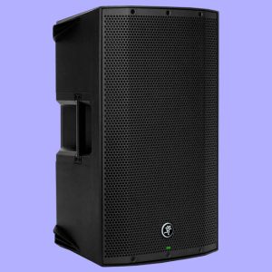 Aktivna zvučna kutija Thump12BST Mackie