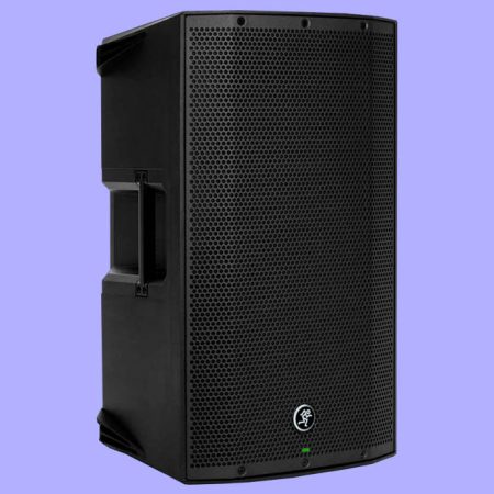 Aktivna zvučna kutija Thump12BST Mackie