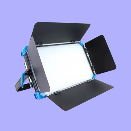 LED Soft panel VG-HTC1480C