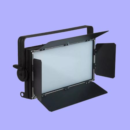 LED Soft panel VG-HTC480D RGBW 250W